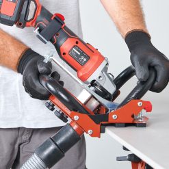 Raimondi modul na rezanie jolly hrán 45° BC45