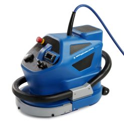 Univerzálny stroj 5000