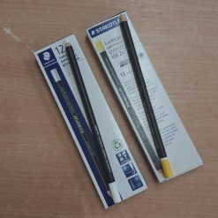 Ceruzka Staedtler 108 (balenie 12 ks)