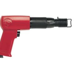 Pneumatická pištol CP715