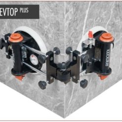 Raimondi prísavka na rohové spoje Levtop Plus – Obrázok 3