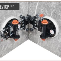 Raimondi prísavka na rohové spoje Levtop Plus – Obrázok 4