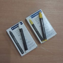 Voskovka Staedtler (balenie 12ks)